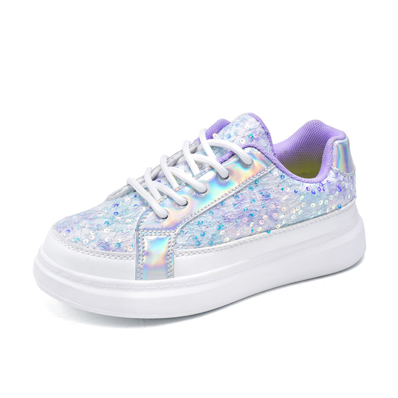 Детски бордови обувки с дишащ горен слой от мрежест плат, EVA подметка, нисък маншет, закопчаване с катарама, противохлъзгащи подметки