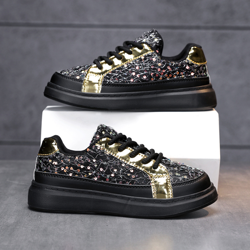 Детски бордови обувки с дишащ горен слой от мрежест плат, EVA подметка, нисък маншет, закопчаване с катарама, противохлъзгащи подметки