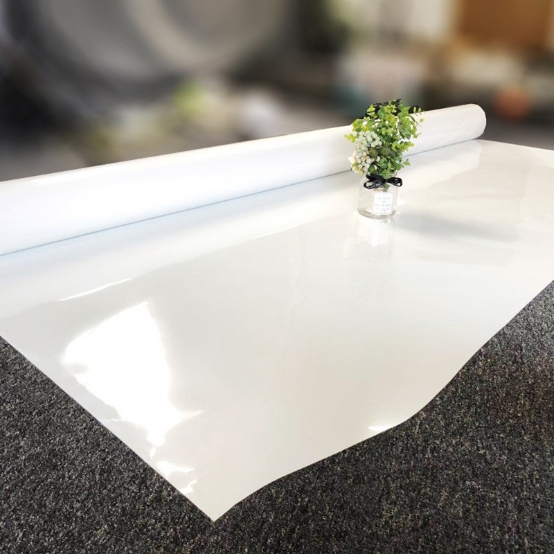 Dvojstranný zrkadlový koberec pre svadobnú scénu – Materiál: Plast; Štýl: Svadba; Kategória: Koberec; Produktová kategória: Rekvizity na usporiadanie scény