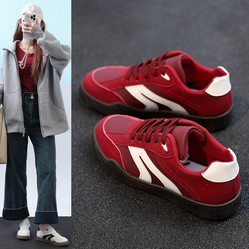 Dámske priedušné tenisky zo sieťoviny, s šnúrkami, nízky členok, PU stredná podrážka a protišmyková podrážka