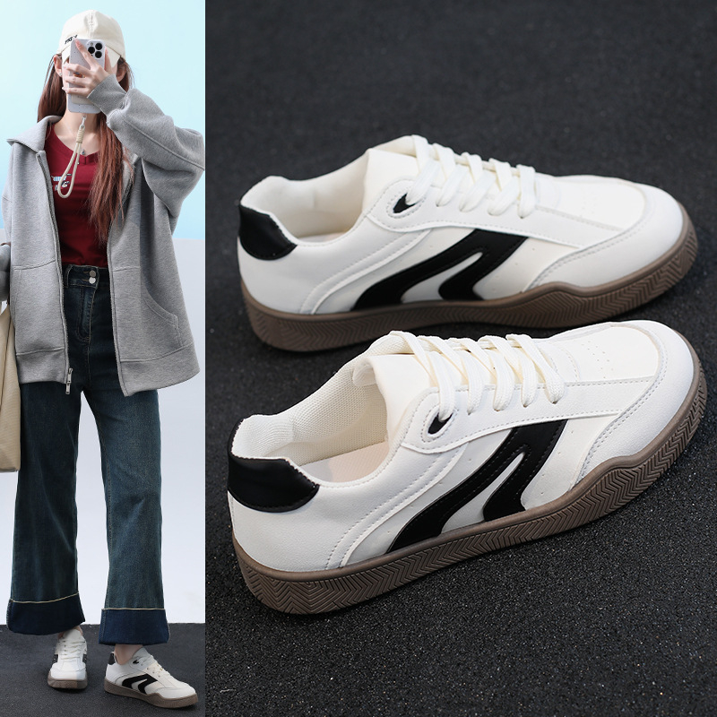 Dámske priedušné tenisky zo sieťoviny, s šnúrkami, nízky členok, PU stredná podrážka a protišmyková podrážka