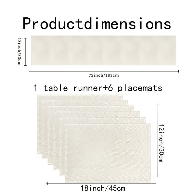 Vlajka na stôl – jesenné javorové listy a kvety, polyesterová tkanina, bez stožára, export cezhranične výlučne, druh vlajky: Iné