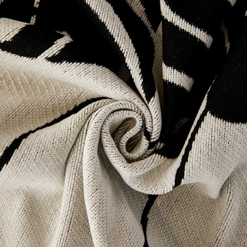 Kanapé fedő – jégselyem anyag, modern minimalist stílus, porvédő/kanapé/klíma fedő