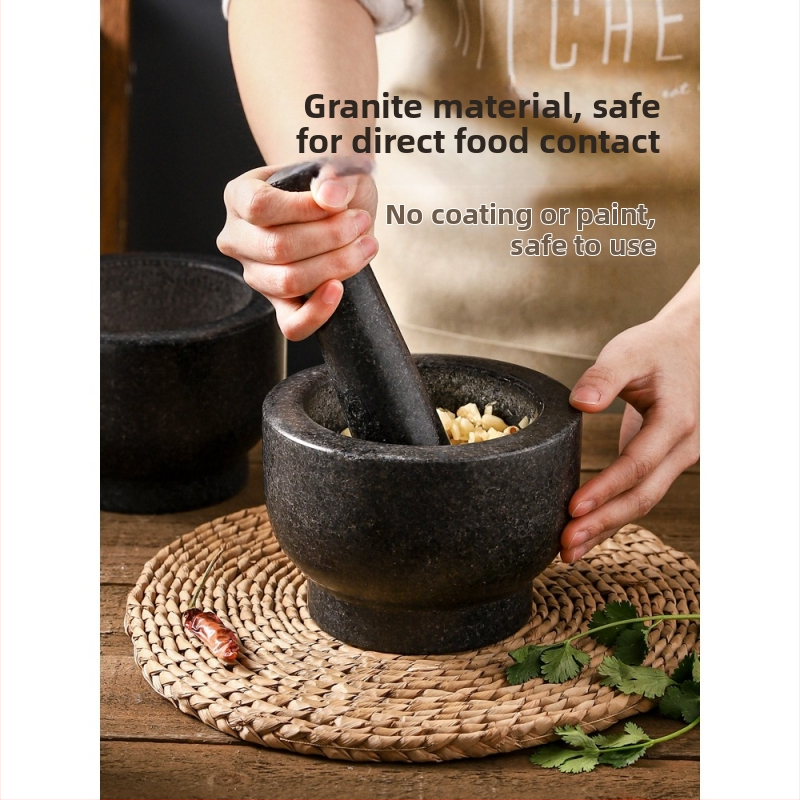 Česnako malūnėlis ir pestelė