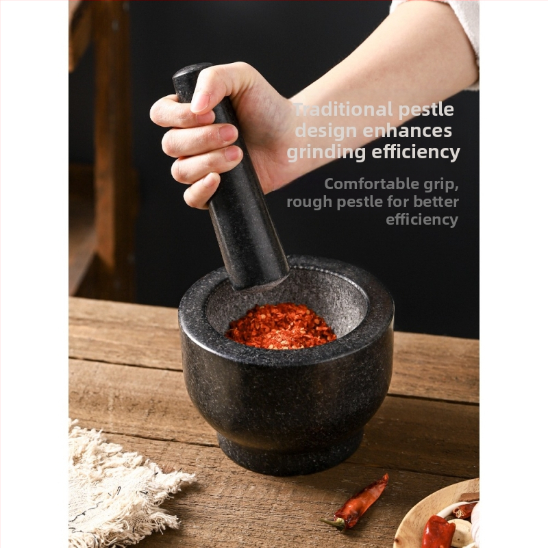 Česnako malūnėlis ir pestelė