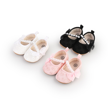 Unisex platnene tenisice za djecu, s elastičnim zatvaranjem, prozračne, protuklizne, niski gornji dio, za dob 12-36 mjeseci i 24-48 mjeseci, proljeće-jesen