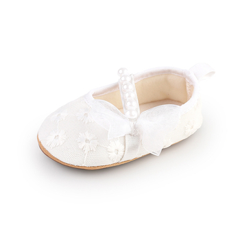 Unisex platnene tenisice za djecu, s elastičnim zatvaranjem, prozračne, protuklizne, niski gornji dio, za dob 12-36 mjeseci i 24-48 mjeseci, proljeće-jesen