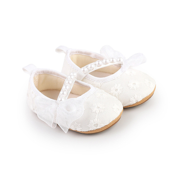 Unisex platnene tenisice za djecu, s elastičnim zatvaranjem, prozračne, protuklizne, niski gornji dio, za dob 12-36 mjeseci i 24-48 mjeseci, proljeće-jesen