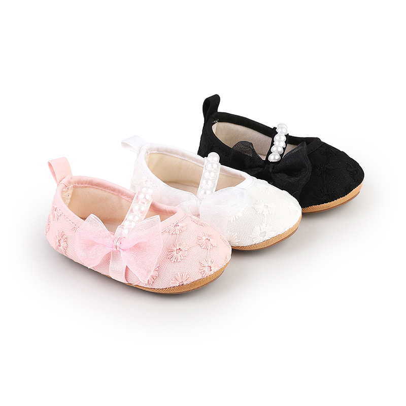 Unisex platnene tenisice za djecu, s elastičnim zatvaranjem, prozračne, protuklizne, niski gornji dio, za dob 12-36 mjeseci i 24-48 mjeseci, proljeće-jesen