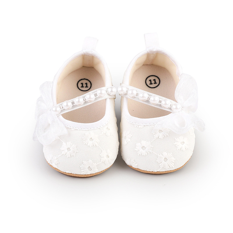 Unisex platnene tenisice za djecu, s elastičnim zatvaranjem, prozračne, protuklizne, niski gornji dio, za dob 12-36 mjeseci i 24-48 mjeseci, proljeće-jesen