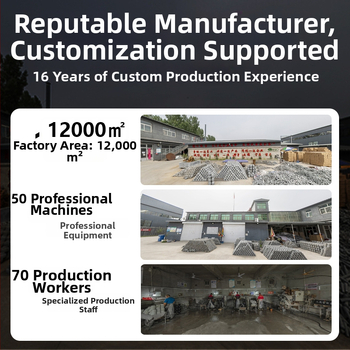 Long Sheng mramorový mlynček na cesnak, ručný, na mletie cesnaku