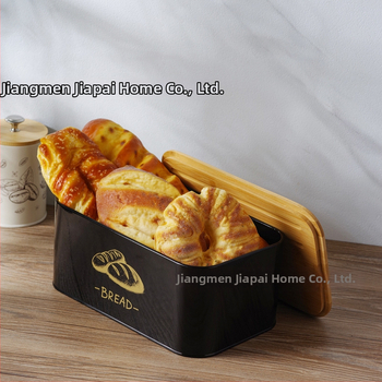 Xipai krisper box – galvanizované železo s práškovým nástrekom, kapacita 301–500 ml, 10 súprav na kartón, moderný minimalistický štýl