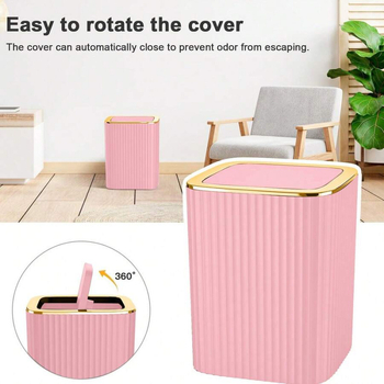 Sada doplnkov do kúpeľne - Nový štýl; Kód produktu SH102127251; Nie je dovážané; Exkluzívny dodávateľ cez hranice: Áno