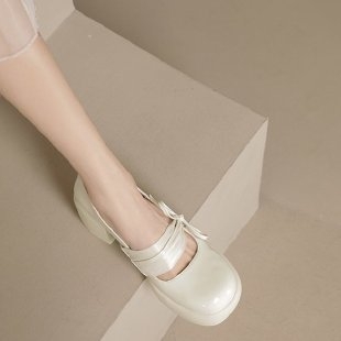 Pánske tenisky z plátna s nízkym strihom, gumová podrážka, na jar