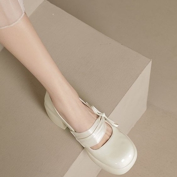 Pánske tenisky z plátna s nízkym strihom, gumová podrážka, na jar