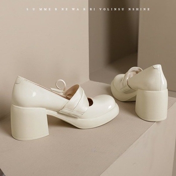 Pánske tenisky z plátna s nízkym strihom, gumová podrážka, na jar