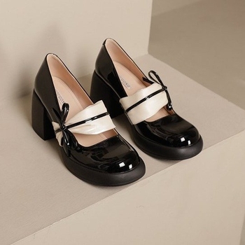 Pánske tenisky z plátna s nízkym strihom, gumová podrážka, na jar