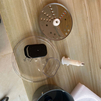 Viacúčelový krájač na zeleninu a strúhač, reyang TM56 kuchynský stroj