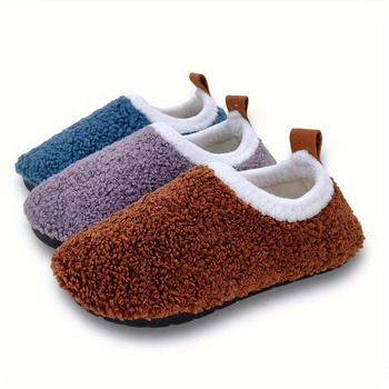 Berniukų sandalai, Lolita stilius, viršutinis TPR, padas TPR, platformos padas (Viršutinis: TPR; Padas: TPR; Platforma)