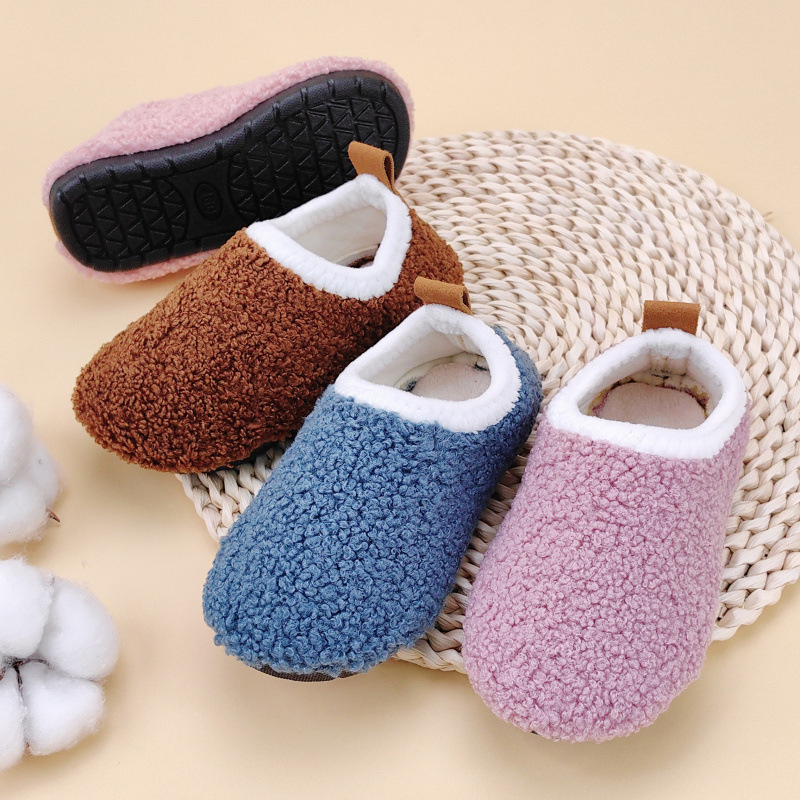 Berniukų sandalai, Lolita stilius, viršutinis TPR, padas TPR, platformos padas (Viršutinis: TPR; Padas: TPR; Platforma)