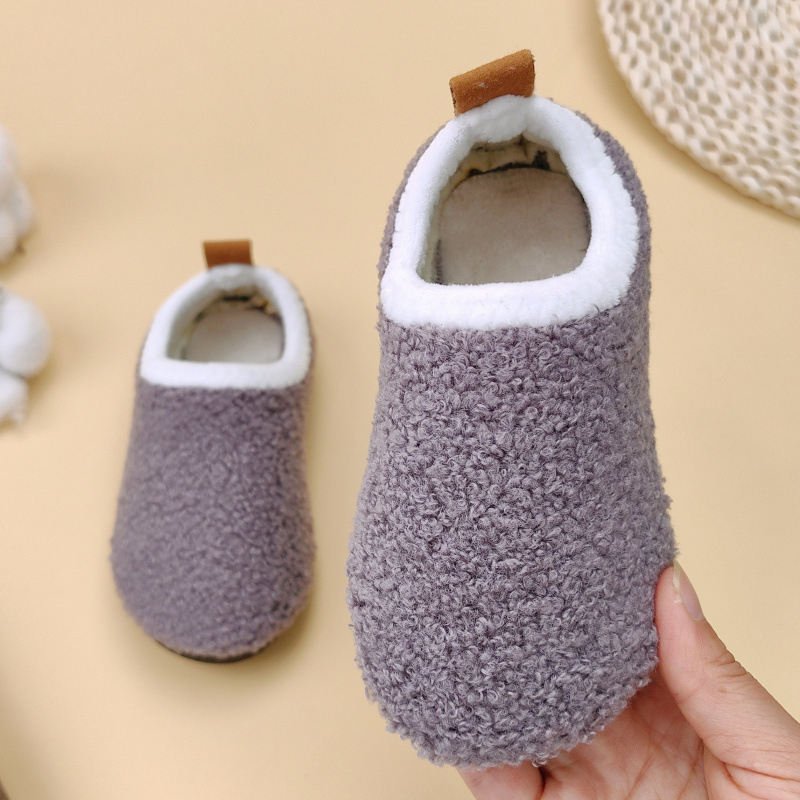 Berniukų sandalai, Lolita stilius, viršutinis TPR, padas TPR, platformos padas (Viršutinis: TPR; Padas: TPR; Platforma)