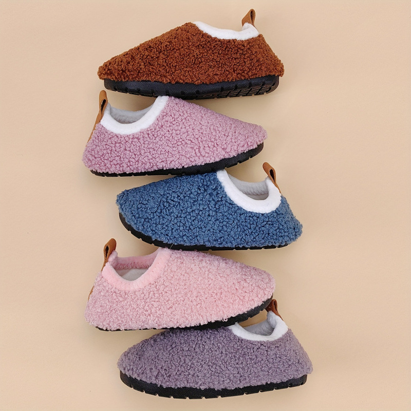 Berniukų sandalai, Lolita stilius, viršutinis TPR, padas TPR, platformos padas (Viršutinis: TPR; Padas: TPR; Platforma)