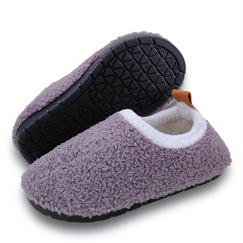 Berniukų sandalai, Lolita stilius, viršutinis TPR, padas TPR, platformos padas (Viršutinis: TPR; Padas: TPR; Platforma)