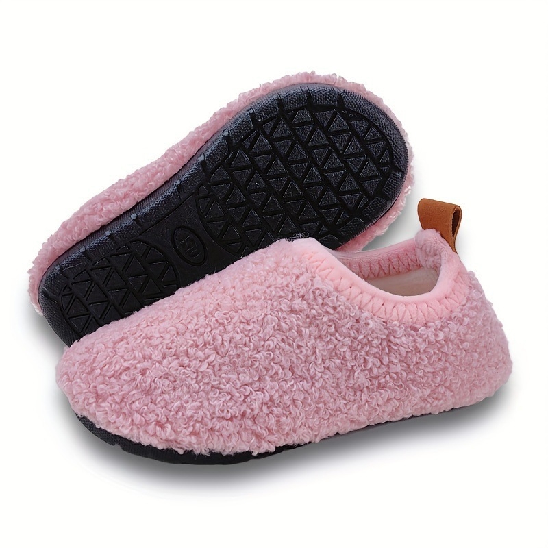 Berniukų sandalai, Lolita stilius, viršutinis TPR, padas TPR, platformos padas (Viršutinis: TPR; Padas: TPR; Platforma)