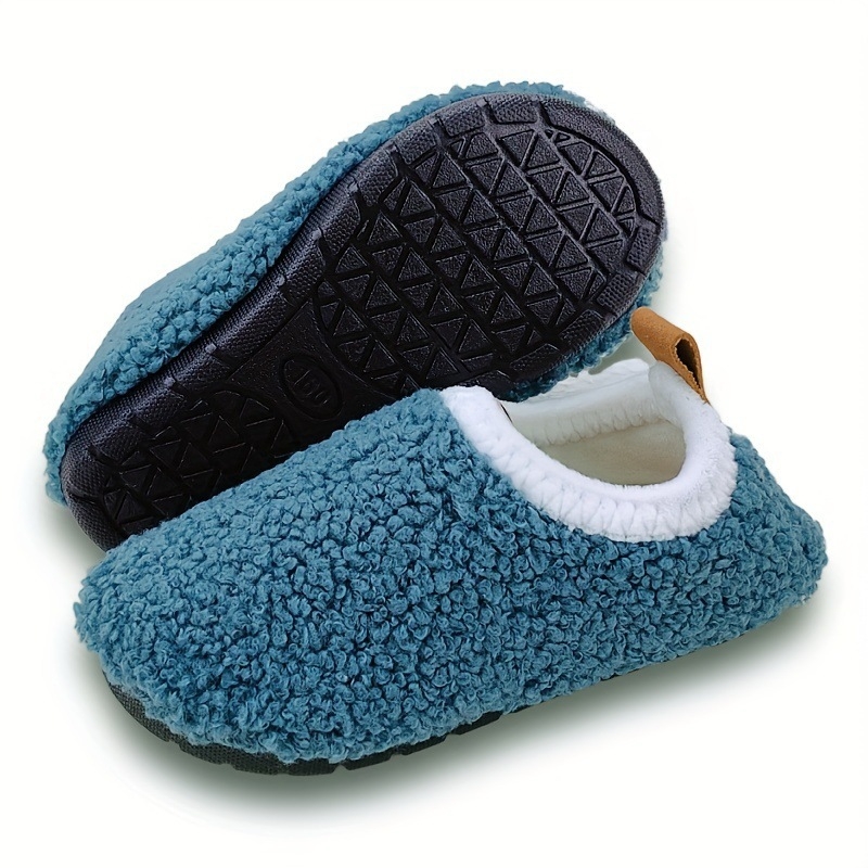 Berniukų sandalai, Lolita stilius, viršutinis TPR, padas TPR, platformos padas (Viršutinis: TPR; Padas: TPR; Platforma)