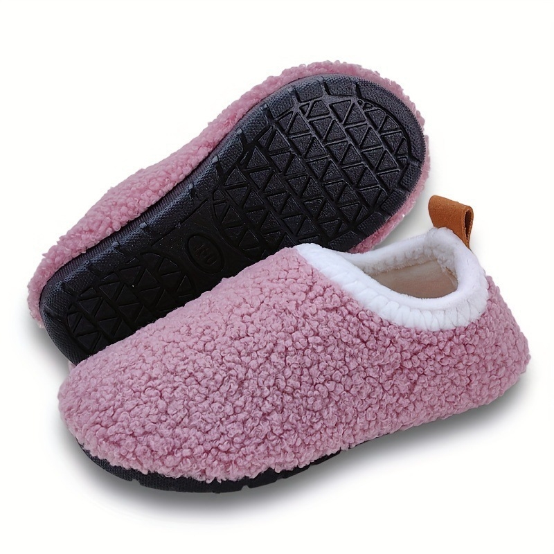 Berniukų sandalai, Lolita stilius, viršutinis TPR, padas TPR, platformos padas (Viršutinis: TPR; Padas: TPR; Platforma)