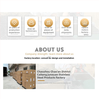 Nástěnný stojan na ručníky, dvouúrovňový, s nastavitelnou výškou, z železa, povrchová úprava vypáleným lakom