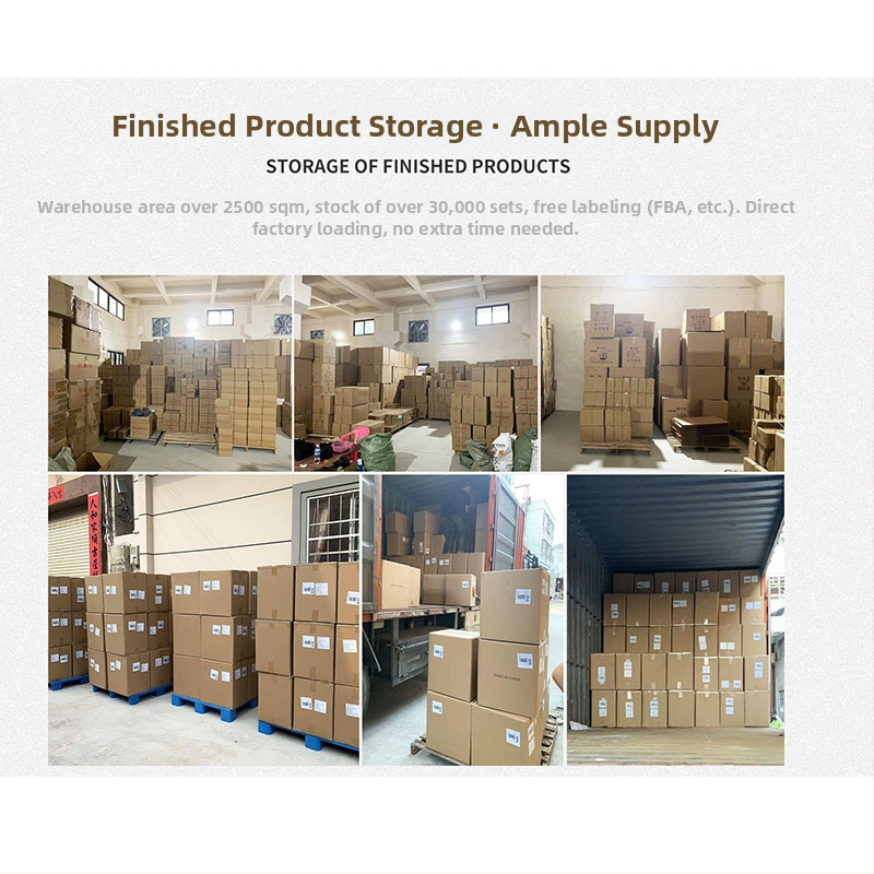 Sienas dvieļu turētājs, divslānis, ar regulējamu augstumu, no dzelzs, ar cepešu krāsu pārklājumu