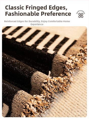 Chenille dīvāna pārklājs, visām sezonām, pretslīdīgs, izturīgs pret kaķu skrāpējumiem