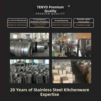 Prispôsobiteľná krabička na jedlo z 304 nehrdzavejúcej ocele, štvorcový tvar, uzavretá, udržiava čerstvosť, tlač loga je k dispozícii.