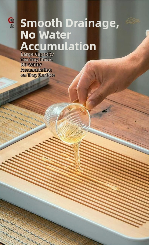 Čajník v japonskom štýle, teplovzdorné borosilikátové sklo, prispôsobiteľné logo, prvotriedna kvalita