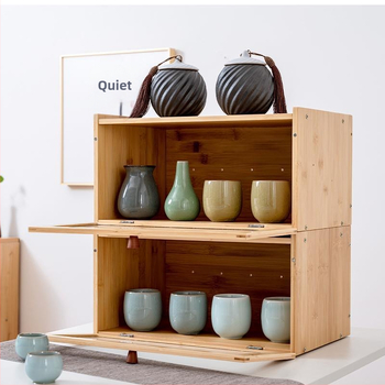 Masívna drevená úložná škatuľa, prenosná, do obývačky (Materiál: masívne drevo; Funkcia: prenosnosť; Využitie: obývacia izba)