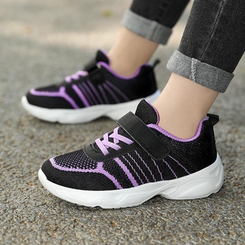 Topánky Egg Roll – Horný materiál: hovädzí semiš; Tvar špičky: guľatý; Vzor: lebka; Päta: klinová 4–6 cm