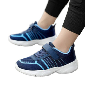 Topánky Egg Roll – Horný materiál: hovädzí semiš; Tvar špičky: guľatý; Vzor: lebka; Päta: klinová 4–6 cm