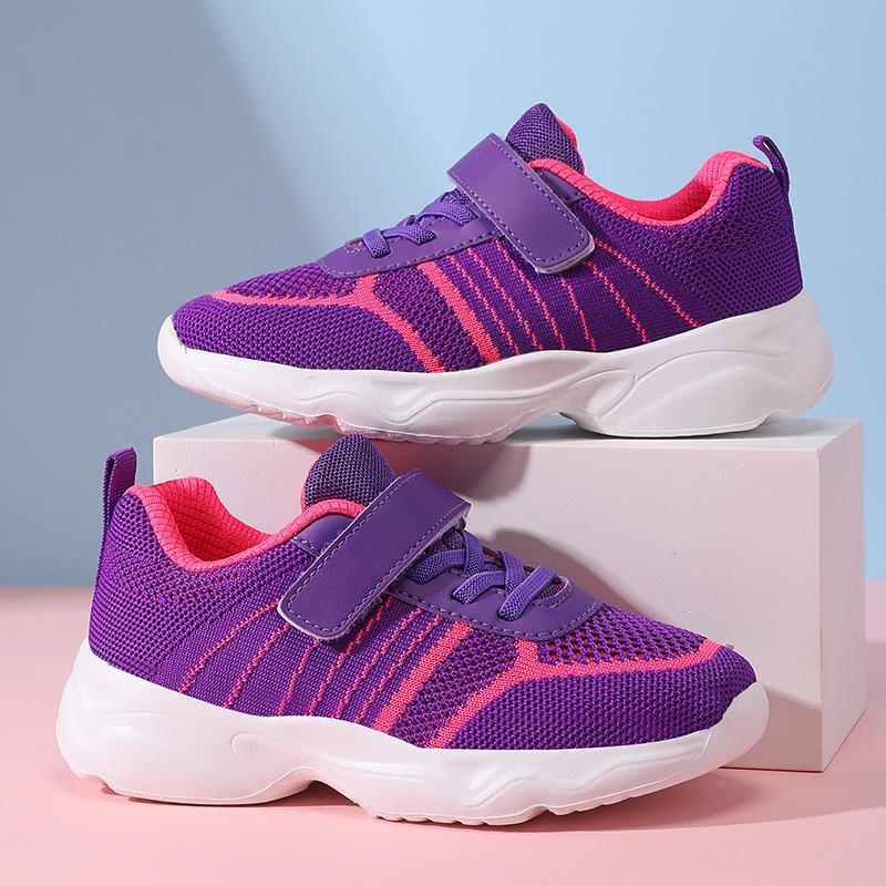 Topánky Egg Roll – Horný materiál: hovädzí semiš; Tvar špičky: guľatý; Vzor: lebka; Päta: klinová 4–6 cm