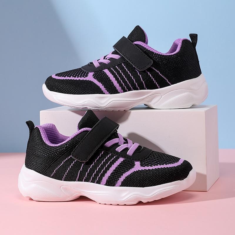 Topánky Egg Roll – Horný materiál: hovädzí semiš; Tvar špičky: guľatý; Vzor: lebka; Päta: klinová 4–6 cm