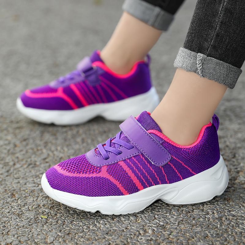 Topánky Egg Roll – Horný materiál: hovädzí semiš; Tvar špičky: guľatý; Vzor: lebka; Päta: klinová 4–6 cm