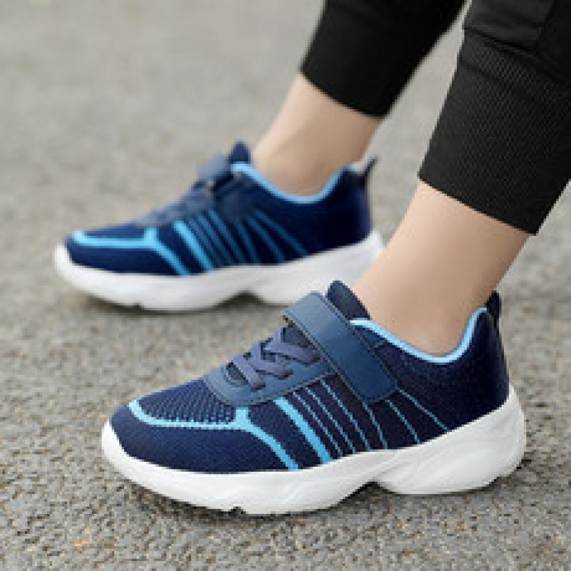 Topánky Egg Roll – Horný materiál: hovädzí semiš; Tvar špičky: guľatý; Vzor: lebka; Päta: klinová 4–6 cm