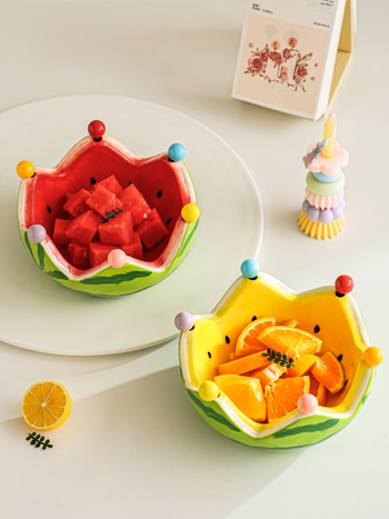 Sada vidličiek na ovocie z nehrdzavejúcej ocele, jednoduchý štýl, pre dospelých, prvotriedna kvalita