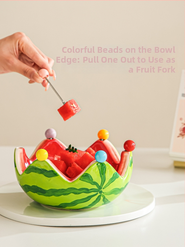 Sada vidličiek na ovocie z nehrdzavejúcej ocele, jednoduchý štýl, pre dospelých, prvotriedna kvalita