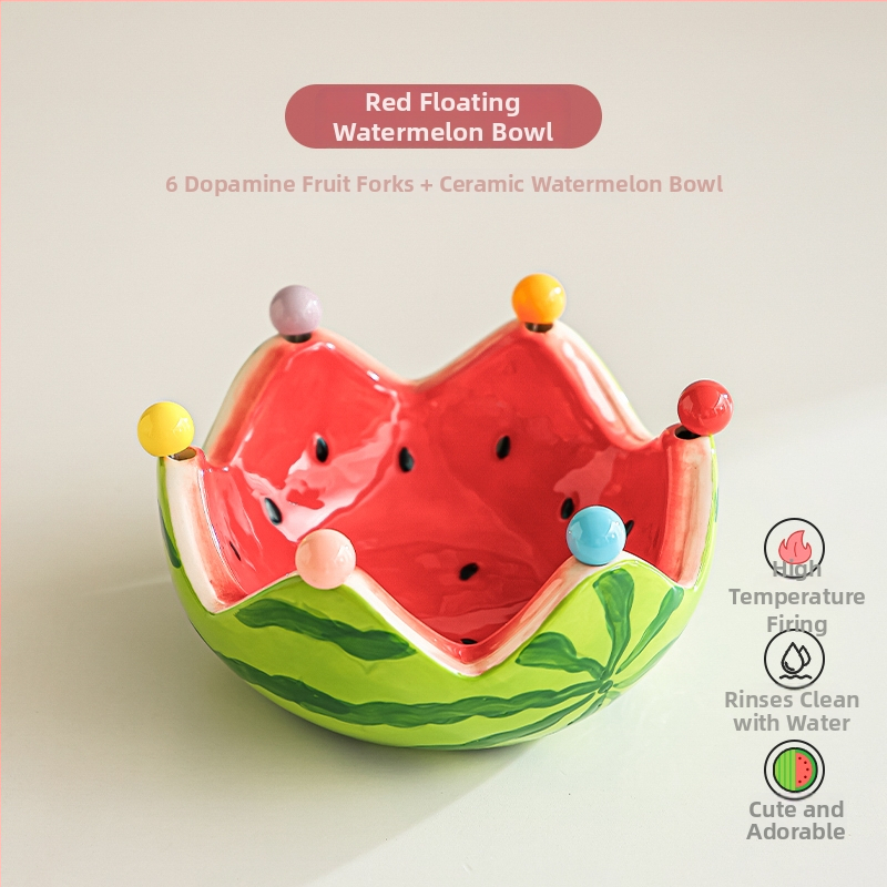 Sada vidličiek na ovocie z nehrdzavejúcej ocele, jednoduchý štýl, pre dospelých, prvotriedna kvalita