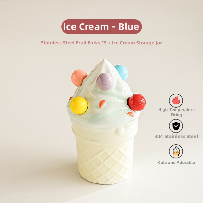 Sada vidličiek na ovocie z nehrdzavejúcej ocele, jednoduchý štýl, pre dospelých, prvotriedna kvalita