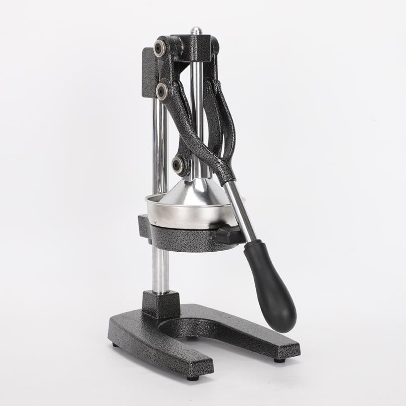 Storcător manual pentru fructe și legume – Hongke, pentru uz casnic, fără energie electrică, design modern minimalist