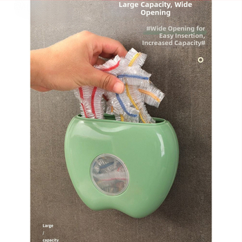 Japonského štýlu auto skladovacia fľaša, tlač loga možná, prenosná, bez montáže