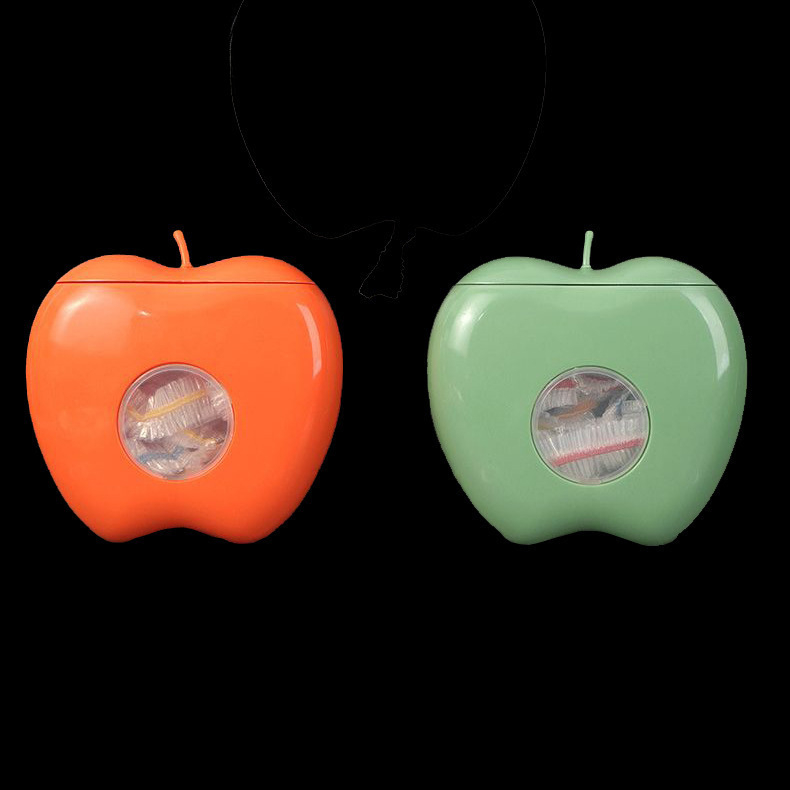 Japonského štýlu auto skladovacia fľaša, tlač loga možná, prenosná, bez montáže