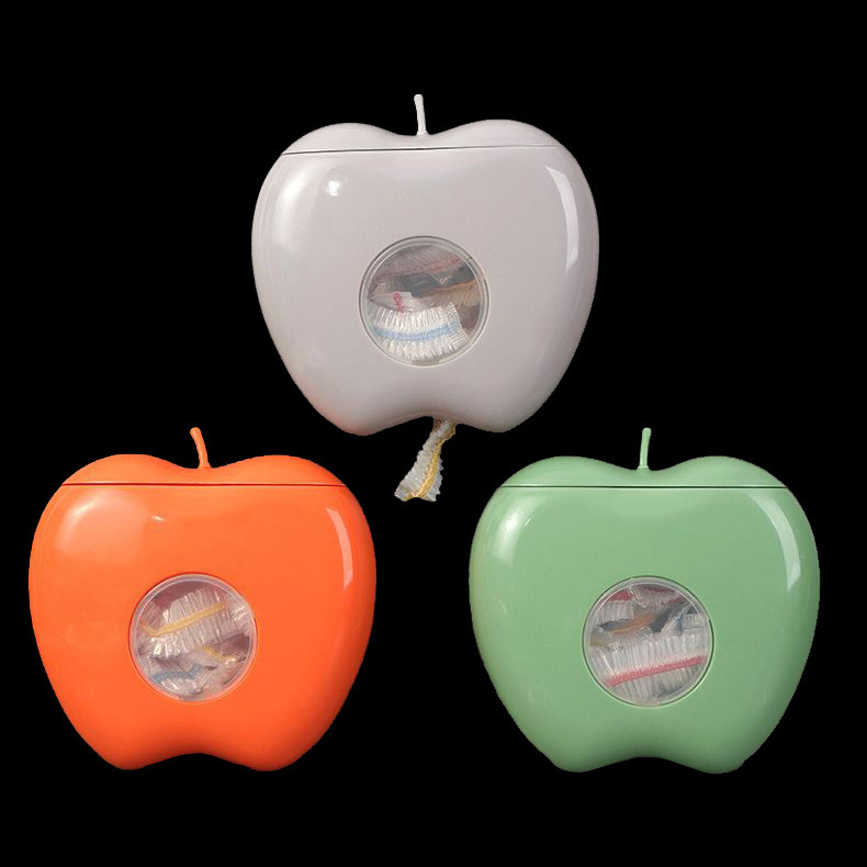 Japonského štýlu auto skladovacia fľaša, tlač loga možná, prenosná, bez montáže